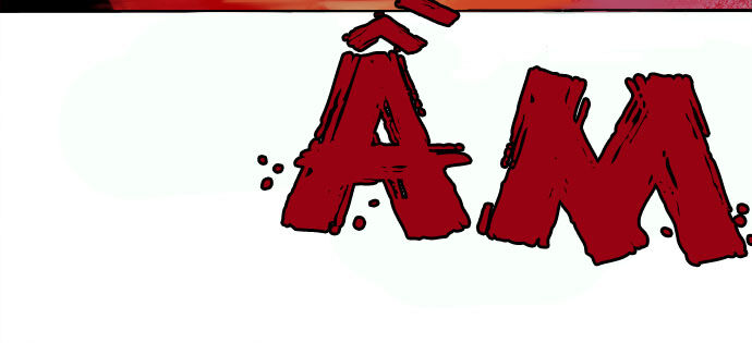 Nàng Chó Sói Và Chiếc Khăn Choàng Đỏ Chapter 1 - Trang 2