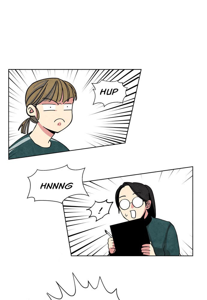 Nàng Chó Sói Và Chiếc Khăn Choàng Đỏ Chapter 1 - Trang 2