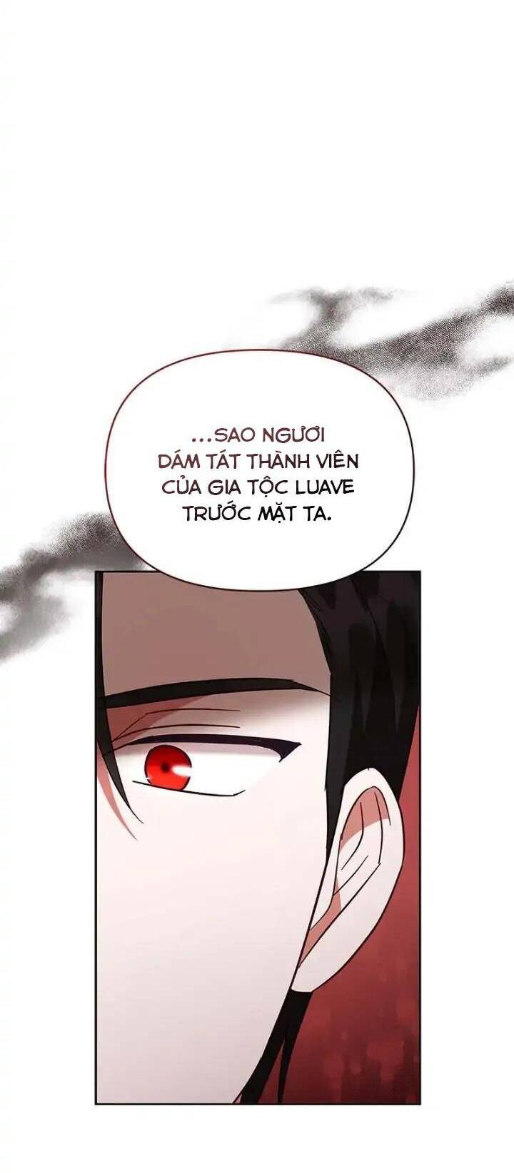 Công Tước Ác Quỷ Không Ngủ Được Chapter 39 - Trang 2