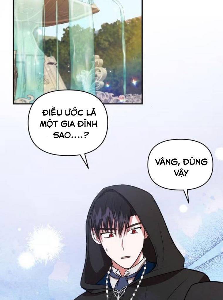 Công Tước Ác Quỷ Không Ngủ Được Chapter 17 - Trang 2