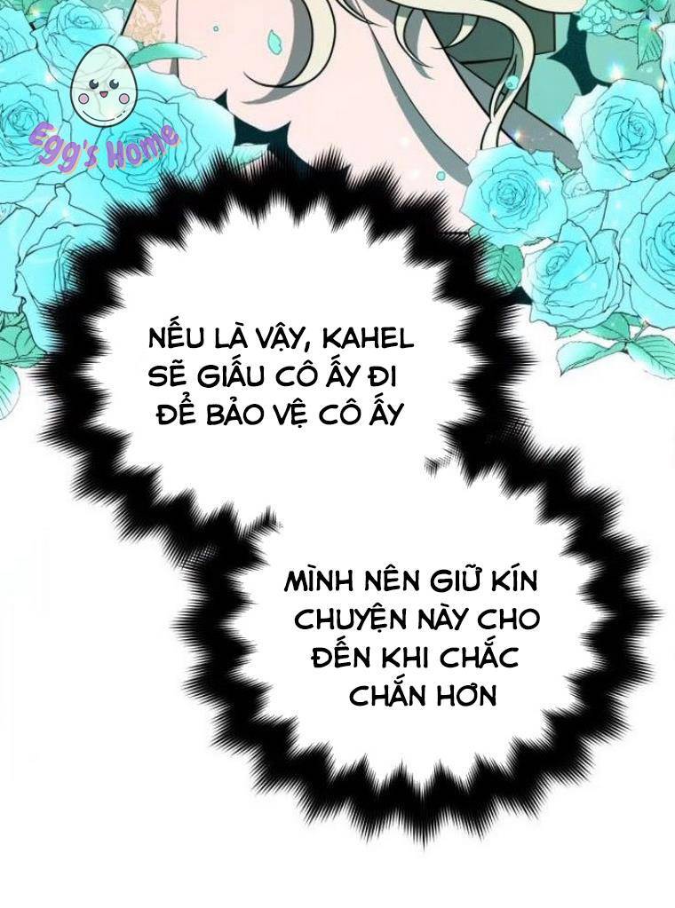 Công Tước Ác Quỷ Không Ngủ Được Chapter 17 - Trang 2