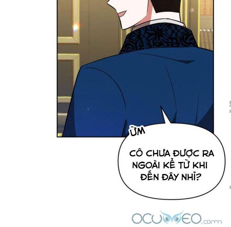 Công Tước Ác Quỷ Không Ngủ Được Chapter 16 - Trang 2