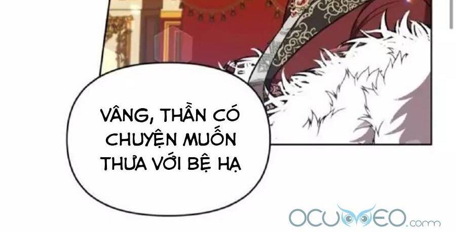 Công Tước Ác Quỷ Không Ngủ Được Chapter 12 - Trang 2