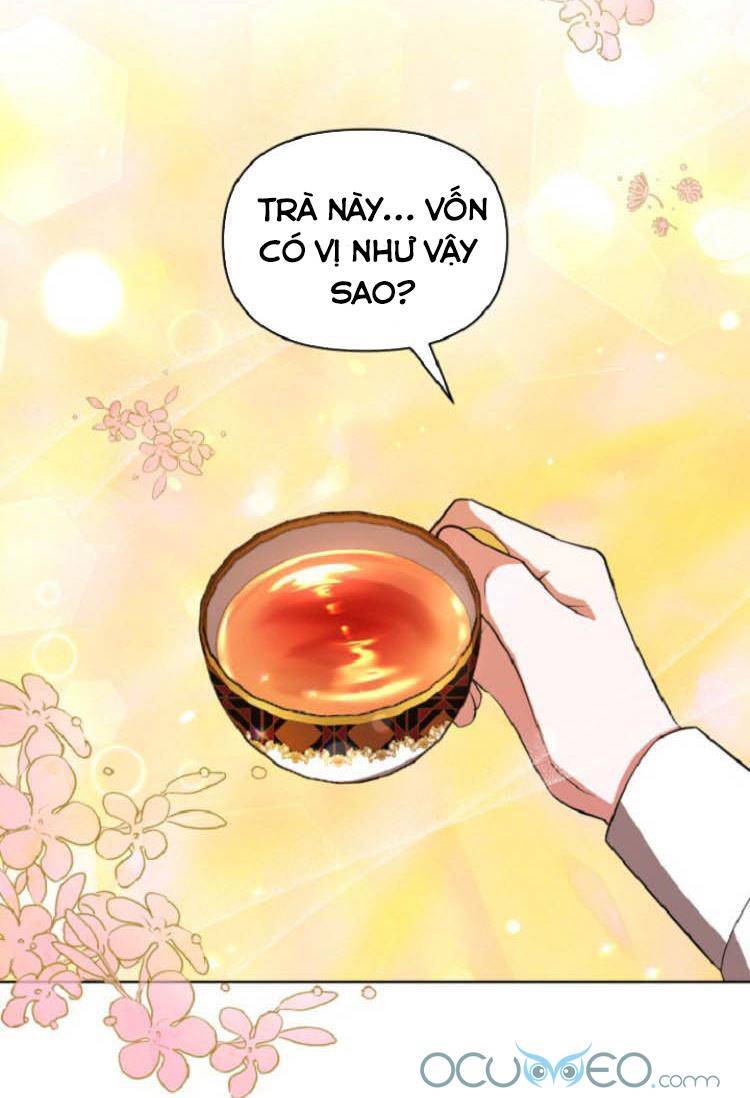 Công Tước Ác Quỷ Không Ngủ Được Chapter 7 - Trang 2