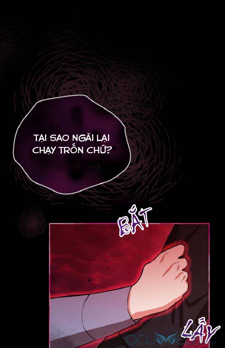 Công Tước Ác Quỷ Không Ngủ Được Chapter 6 - Trang 2