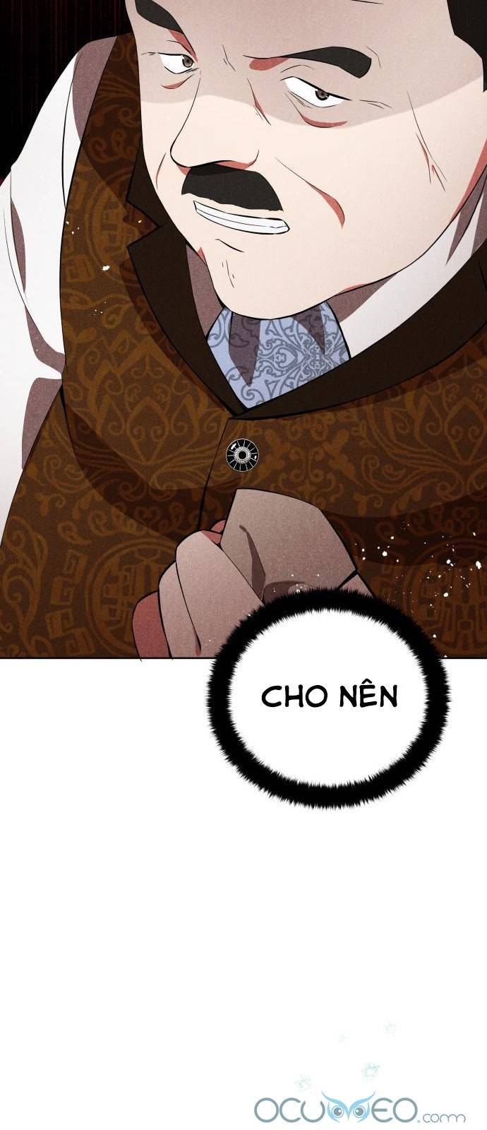 Công Tước Ác Quỷ Không Ngủ Được Chapter 3 - Trang 2