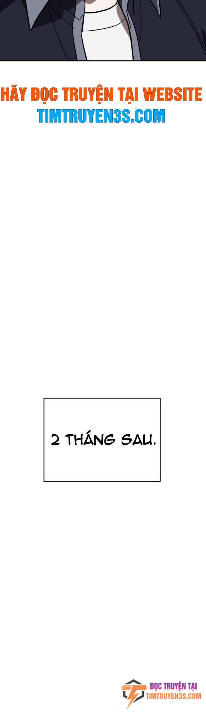 Tôi Đã Giết Hắn Chapter 36 - Trang 2