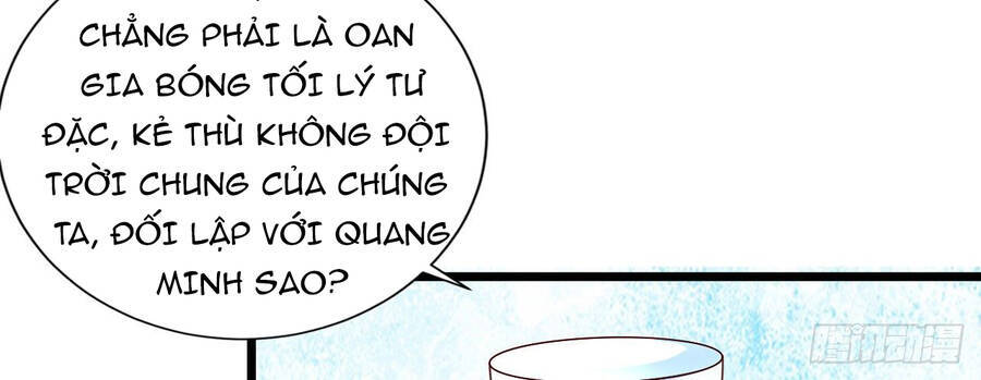 Lãnh Chúa Bóng Tối Chapter 21 - Trang 2