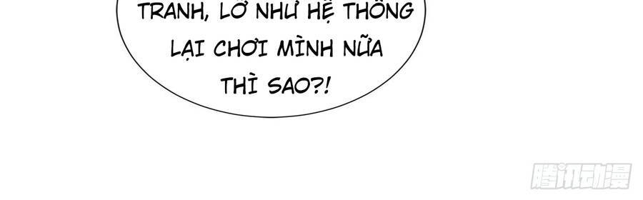 Lãnh Chúa Bóng Tối Chapter 21 - Trang 2