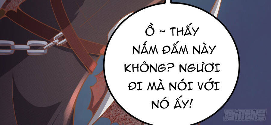 Lãnh Chúa Bóng Tối Chapter 19 - Trang 2