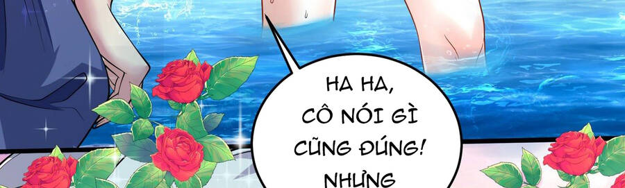 Lãnh Chúa Bóng Tối Chapter 13 - Trang 2