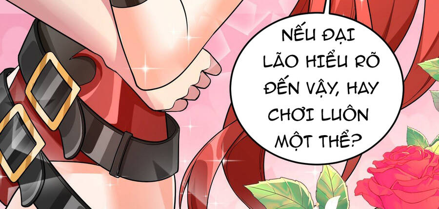 Lãnh Chúa Bóng Tối Chapter 13 - Trang 2