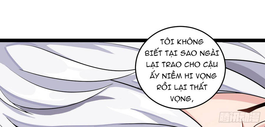 Lãnh Chúa Bóng Tối Chapter 13 - Trang 2