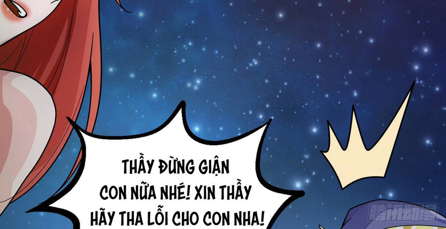 Lãnh Chúa Bóng Tối Chapter 13 - Trang 2