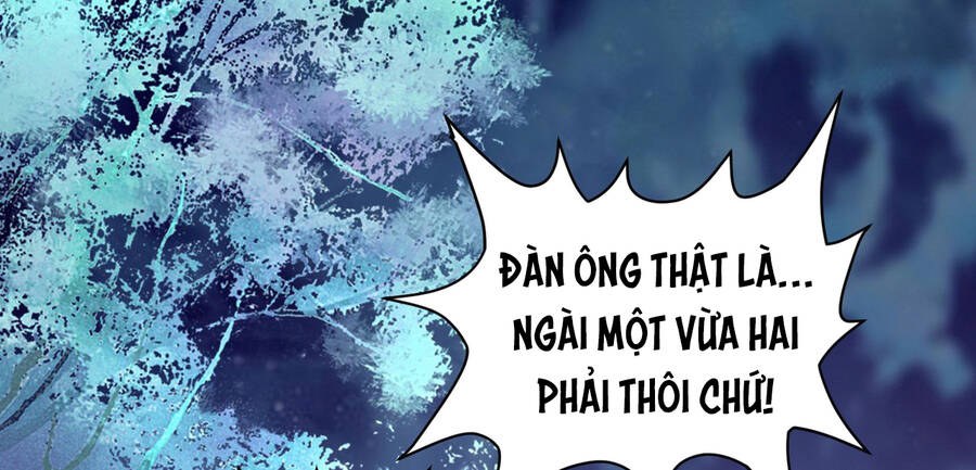 Lãnh Chúa Bóng Tối Chapter 12 - Trang 2