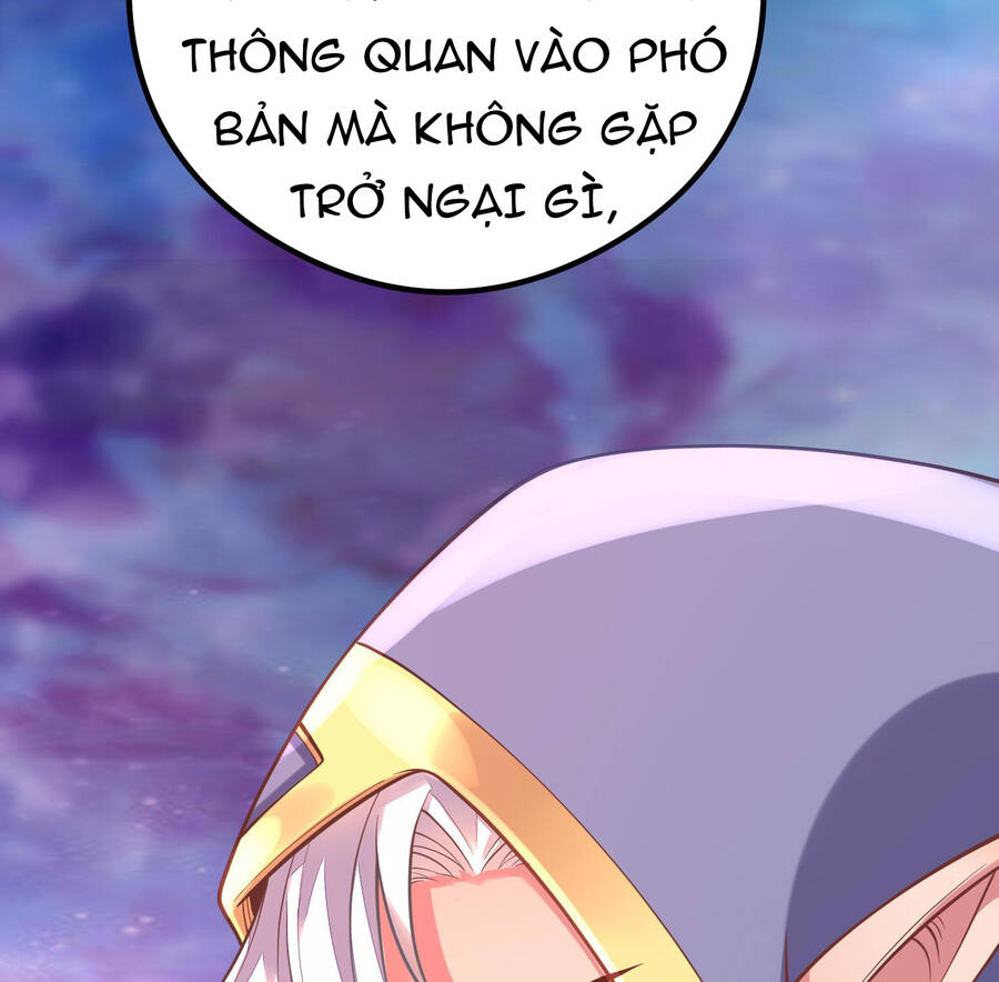 Lãnh Chúa Bóng Tối Chapter 6.5 - Trang 2