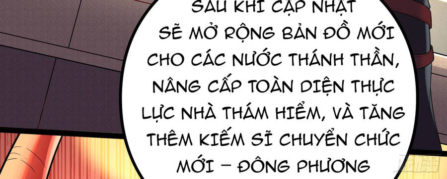 Lãnh Chúa Bóng Tối Chapter 6 - Trang 2