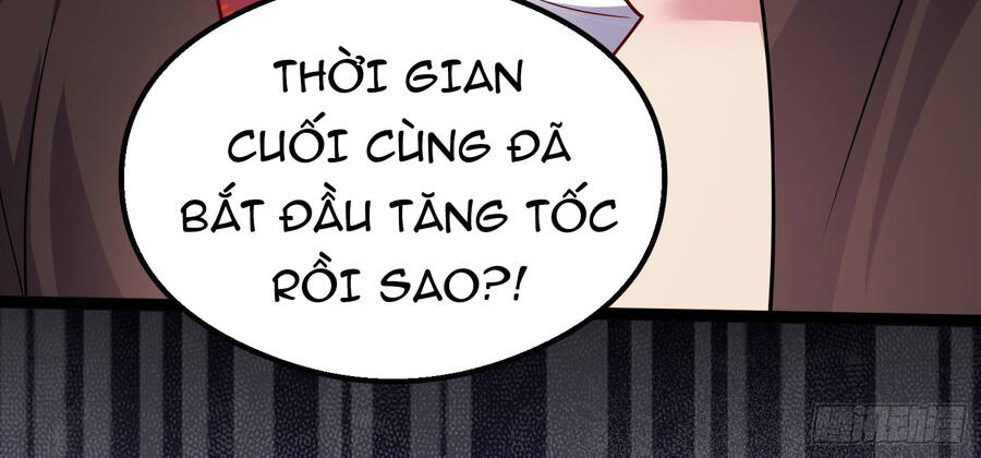 Lãnh Chúa Bóng Tối Chapter 6 - Trang 2