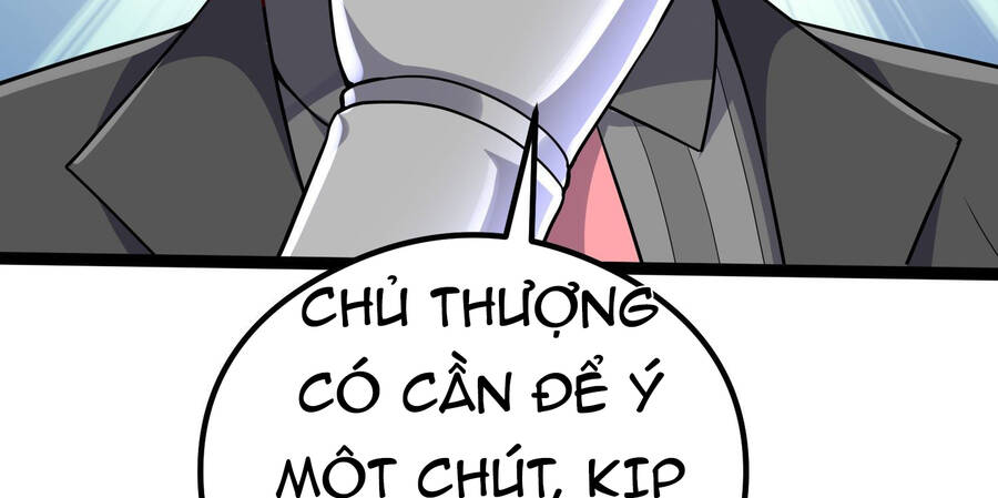 Lãnh Chúa Bóng Tối Chapter 6 - Trang 2