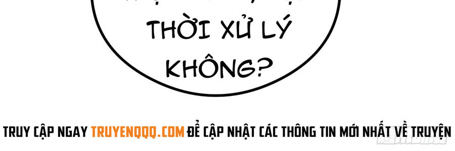 Lãnh Chúa Bóng Tối Chapter 6 - Trang 2