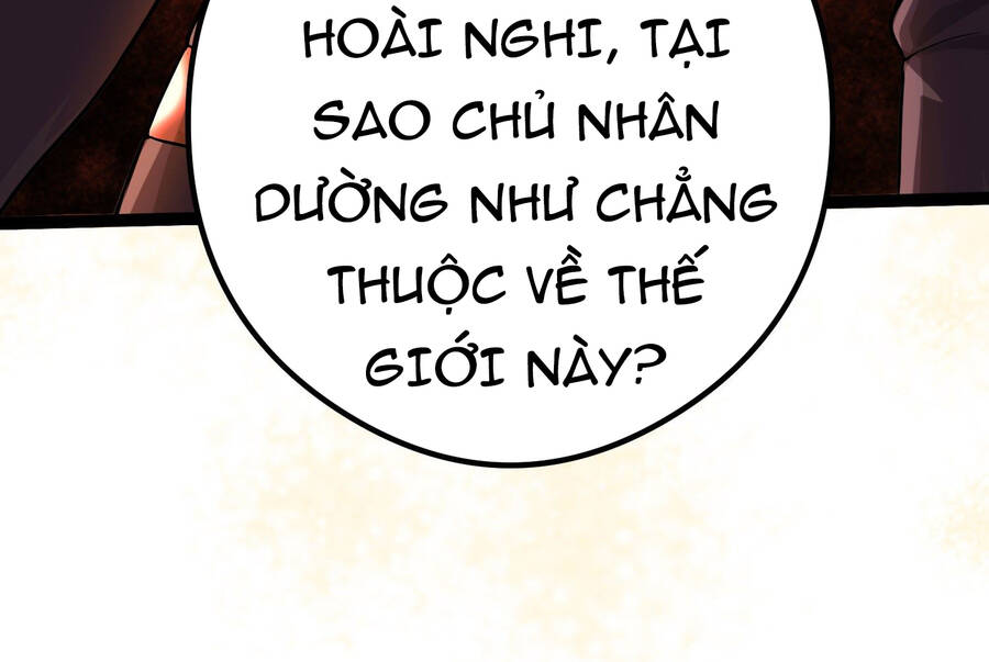 Lãnh Chúa Bóng Tối Chapter 6 - Trang 2