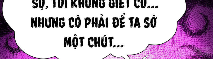 Lãnh Chúa Bóng Tối Chapter 4 - Trang 2