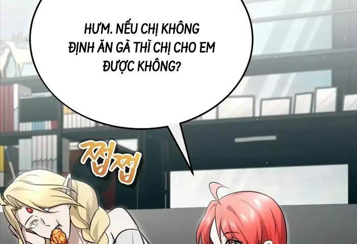 Hồi Quy Giả Về Hưu Chapter 46 - Trang 2