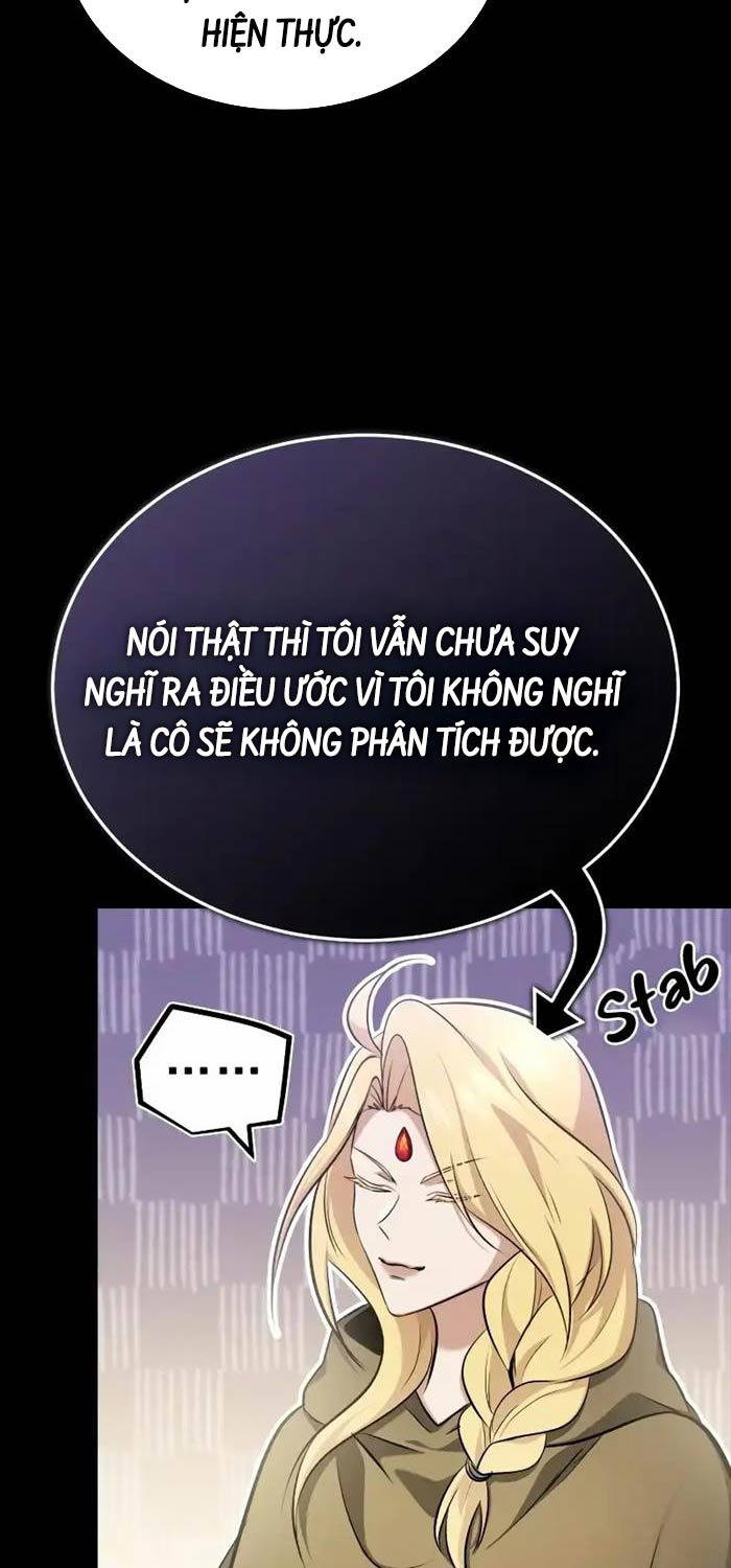 Hồi Quy Giả Về Hưu Chapter 46 - Trang 2