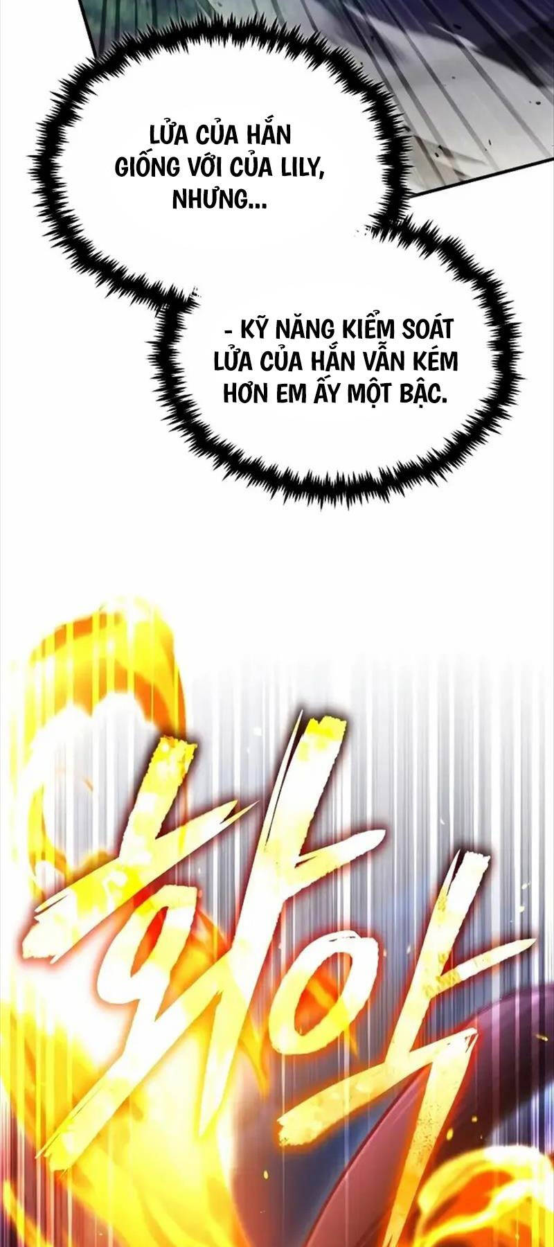 Hồi Quy Giả Về Hưu Chapter 40 - Trang 2