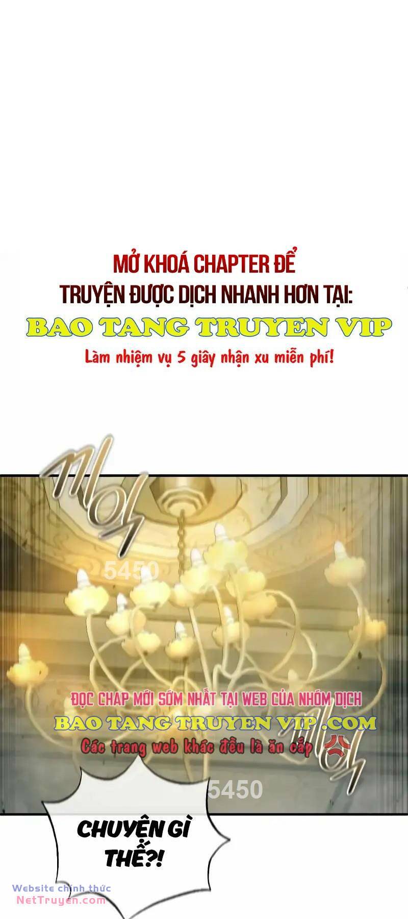 Hồi Quy Giả Về Hưu Chapter 39 - Trang 2