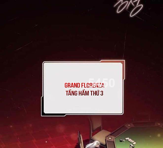 Hồi Quy Giả Về Hưu Chapter 37 - Trang 2