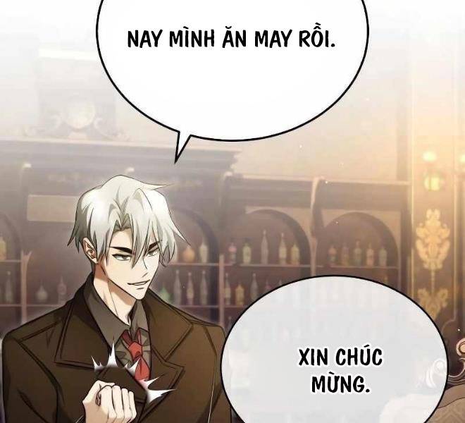 Hồi Quy Giả Về Hưu Chapter 37 - Trang 2