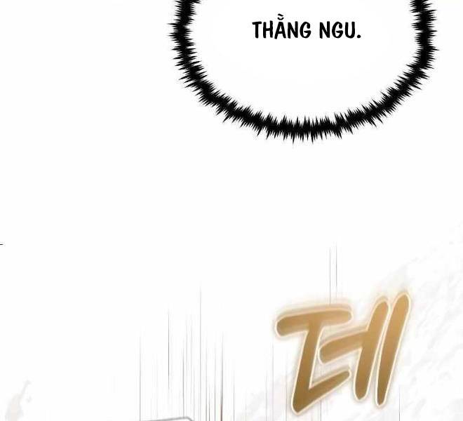 Hồi Quy Giả Về Hưu Chapter 37 - Trang 2