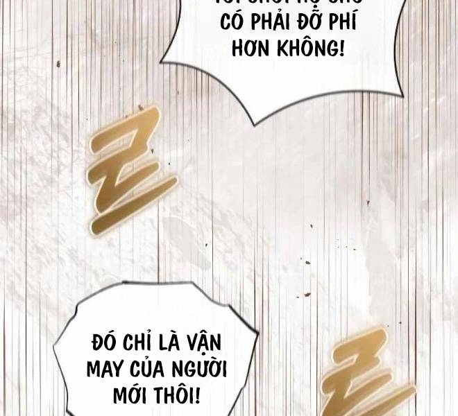 Hồi Quy Giả Về Hưu Chapter 37 - Trang 2