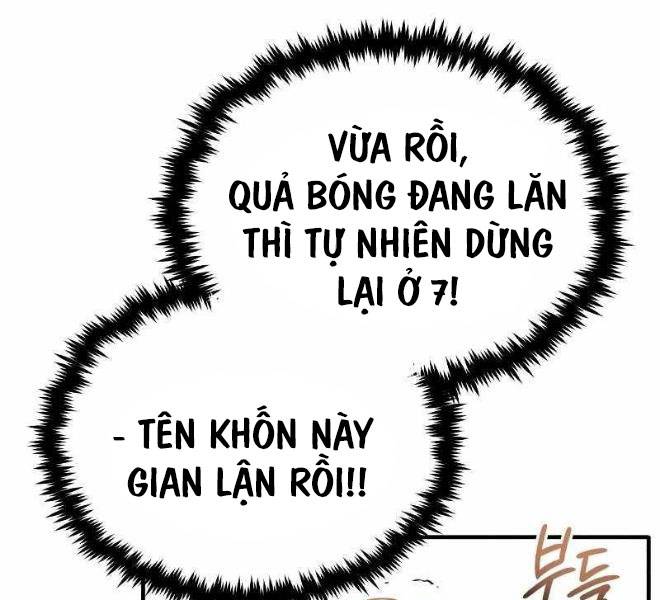 Hồi Quy Giả Về Hưu Chapter 37 - Trang 2