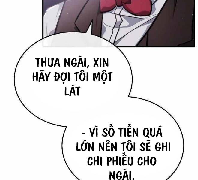 Hồi Quy Giả Về Hưu Chapter 37 - Trang 2