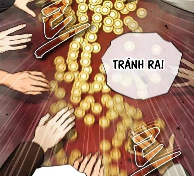 Hồi Quy Giả Về Hưu Chapter 37 - Trang 2