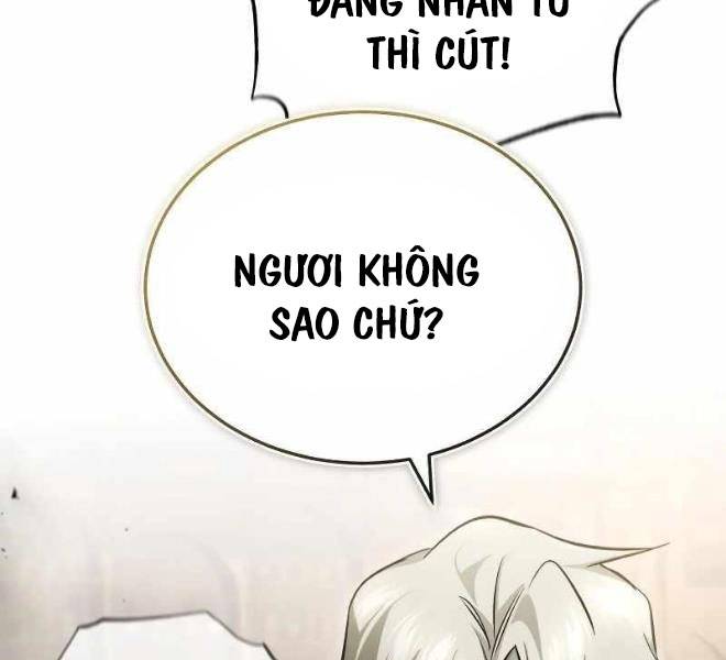 Hồi Quy Giả Về Hưu Chapter 37 - Trang 2