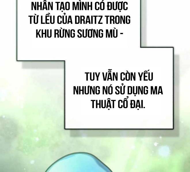 Hồi Quy Giả Về Hưu Chapter 37 - Trang 2