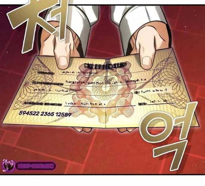 Hồi Quy Giả Về Hưu Chapter 37 - Trang 2