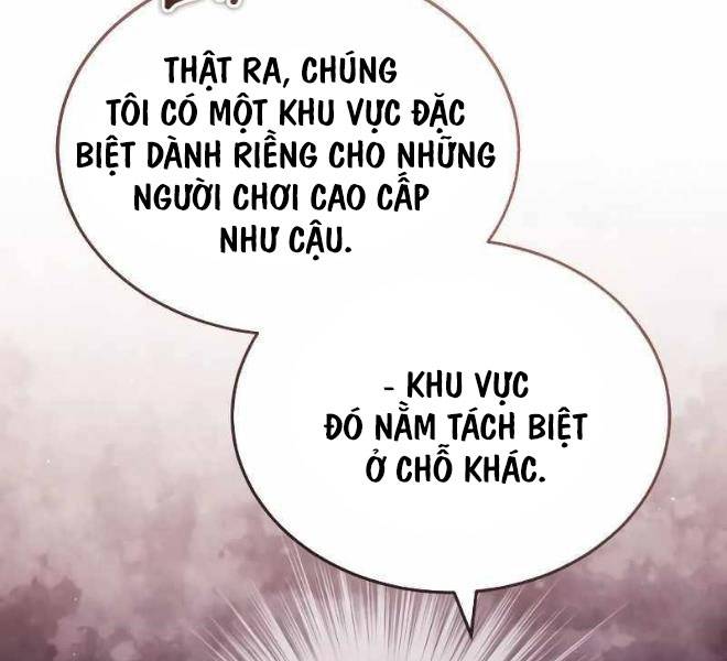 Hồi Quy Giả Về Hưu Chapter 37 - Trang 2