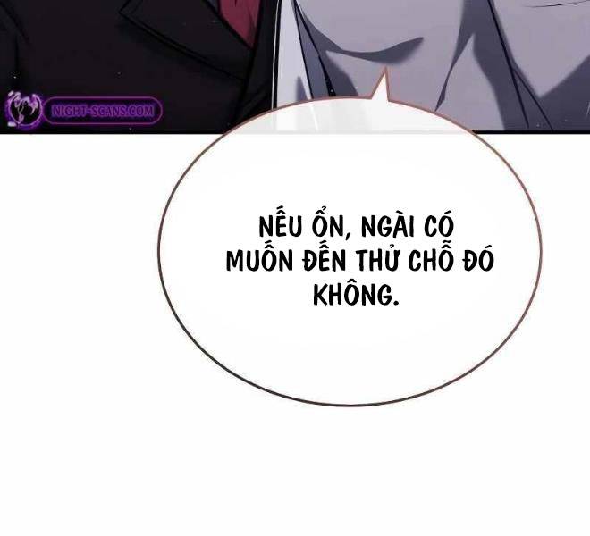 Hồi Quy Giả Về Hưu Chapter 37 - Trang 2