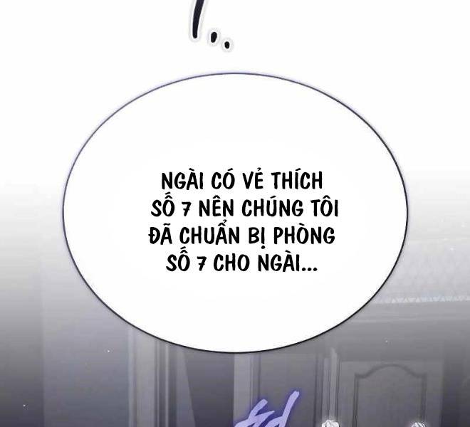 Hồi Quy Giả Về Hưu Chapter 37 - Trang 2