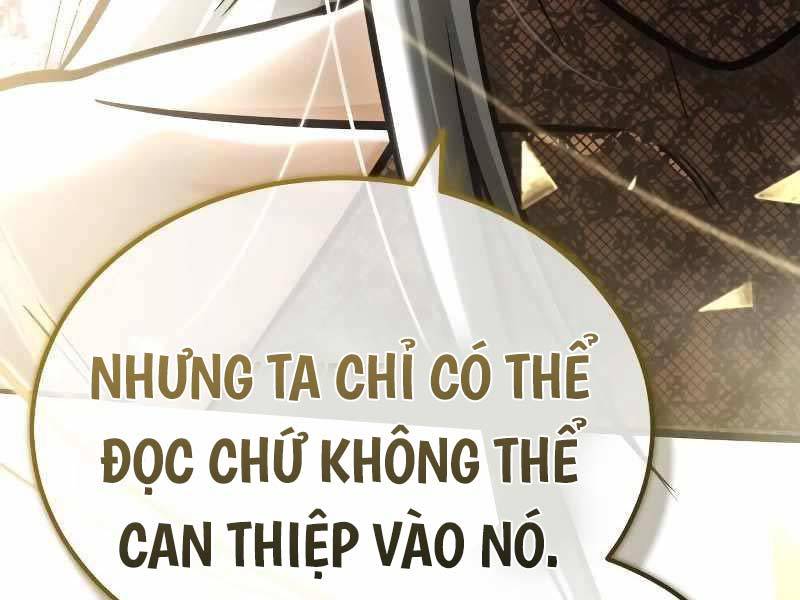 Hồi Quy Giả Về Hưu Chapter 36 - Trang 2