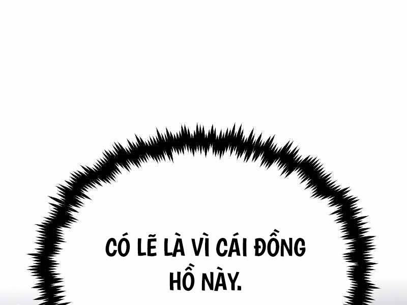 Hồi Quy Giả Về Hưu Chapter 36 - Trang 2