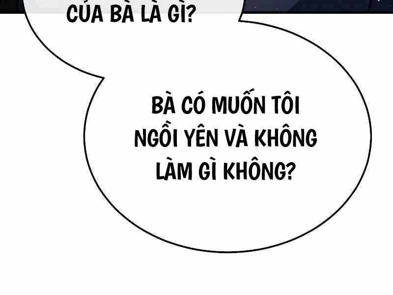 Hồi Quy Giả Về Hưu Chapter 36 - Trang 2