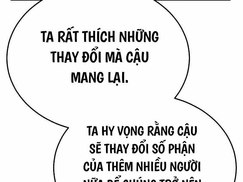 Hồi Quy Giả Về Hưu Chapter 36 - Trang 2