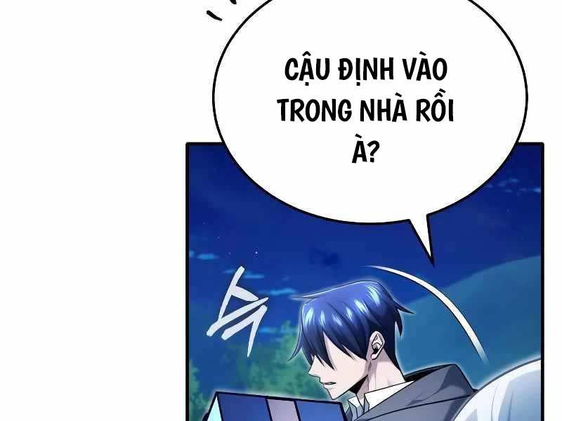 Hồi Quy Giả Về Hưu Chapter 36 - Trang 2