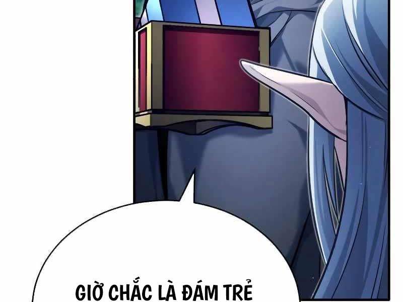 Hồi Quy Giả Về Hưu Chapter 36 - Trang 2