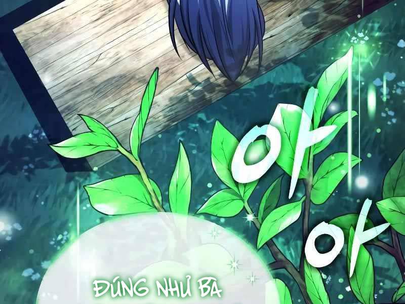 Hồi Quy Giả Về Hưu Chapter 36 - Trang 2